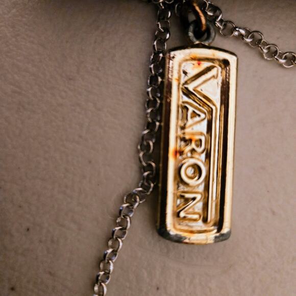 Bags By Varon Snakeskin Leather Purse Shoulder HandBag Clutch VINTAGE - Picture 11 of 11